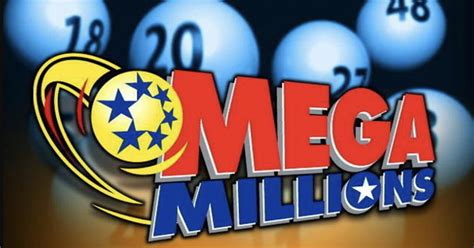 Mega Millions jackpot climbs to $1.55 billion